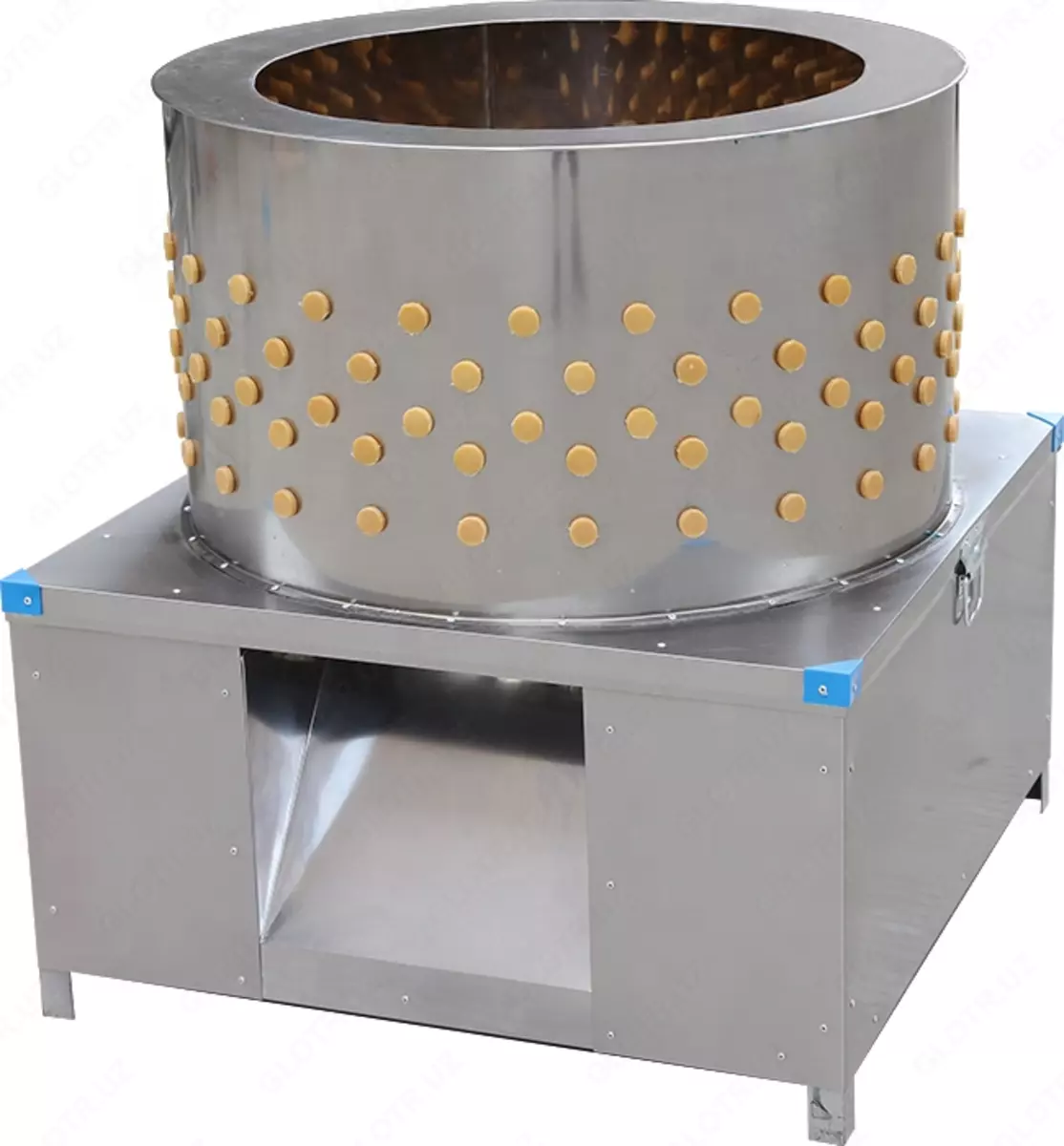 2025-12-16-14-22-56-425495-1883378d5d217d80903e8c340a5b07e7.webp?_=ozbol