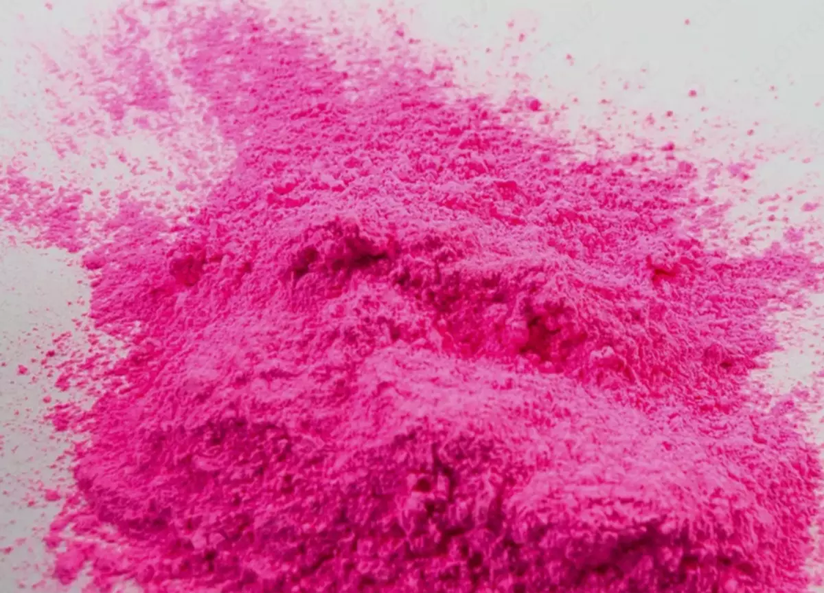 2025-12-16-14-24-58-936230-6f6b2919e346abf3835ff612fd16183f.webp?_=ozbol