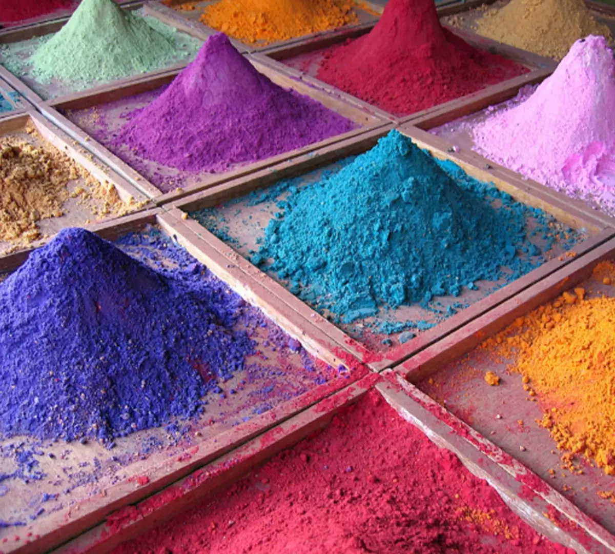 2025-12-16-14-25-29-652309-11921df3b98e9130295dbcb17ef37bb2.webp?_=ozbol