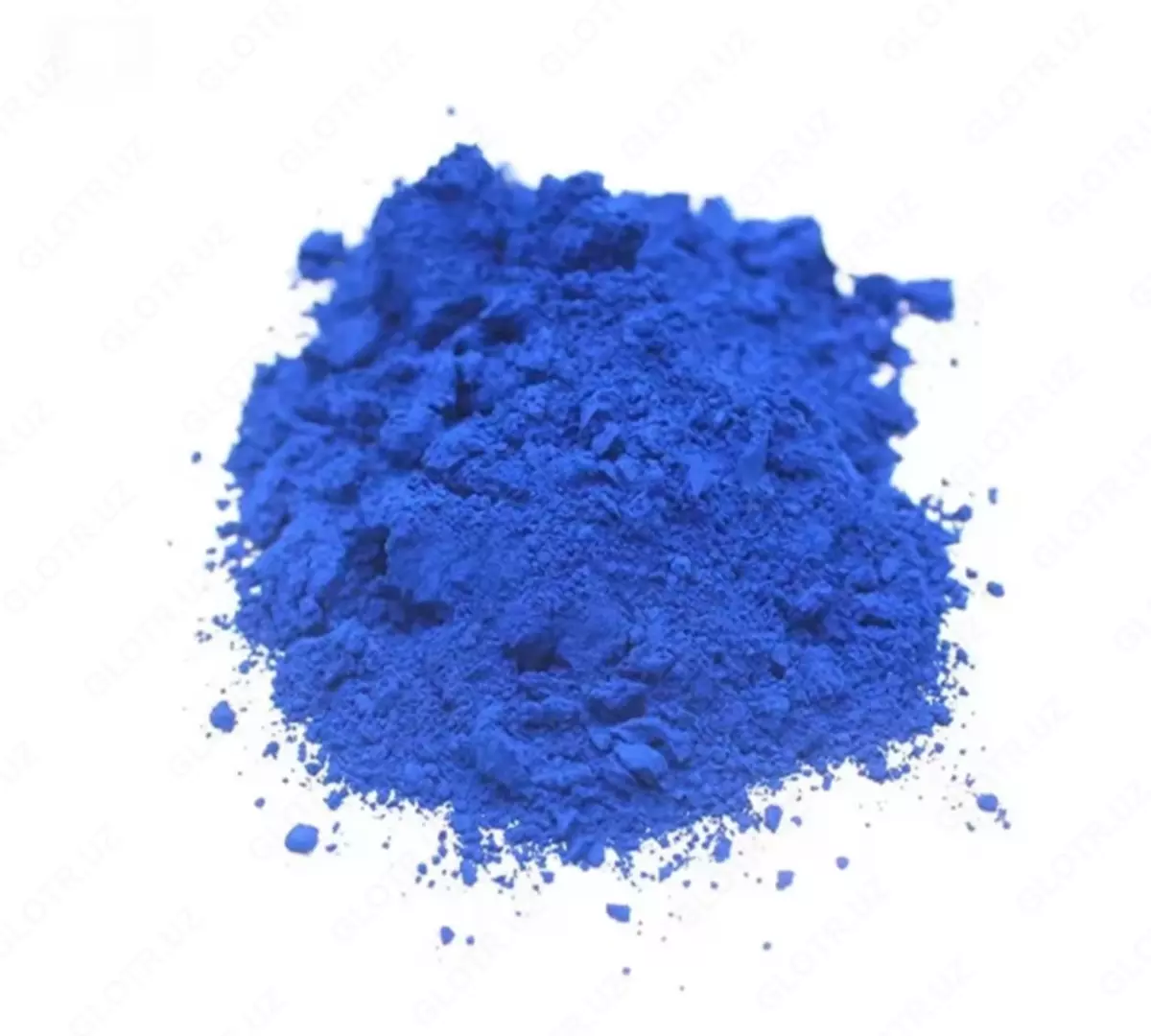 2025-12-16-14-27-03-096022-350207bbaad48bf947aab9263fefc31a.webp?_=ozbol