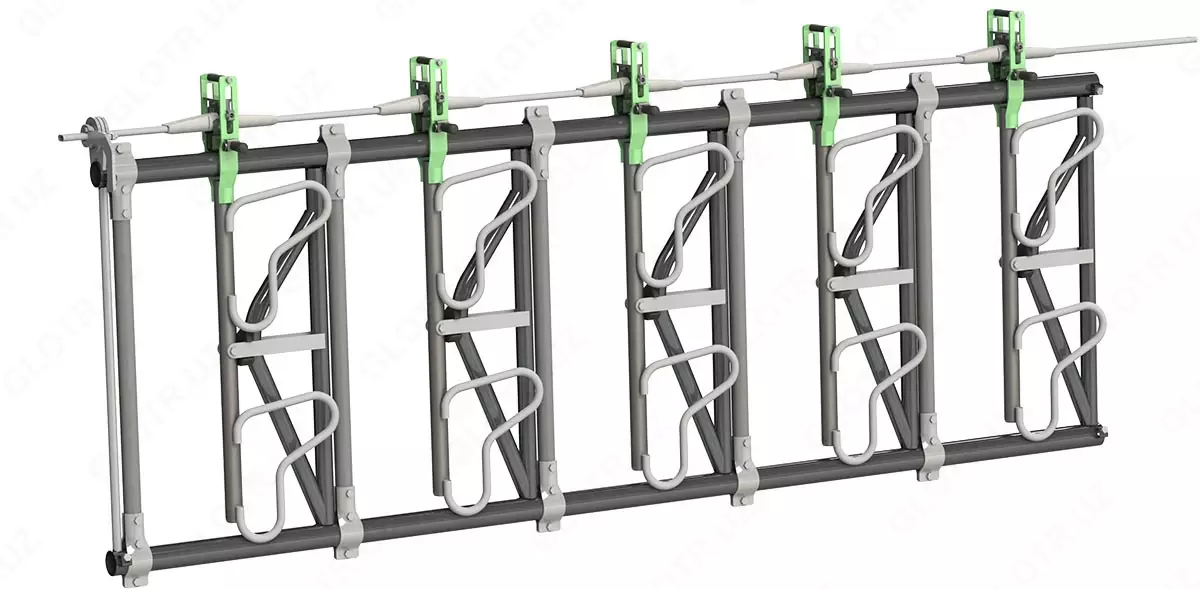 2025-12-16-14-46-19-188594-0654457e25a05765ed3a26de32e46bf1.webp?_=ozbol