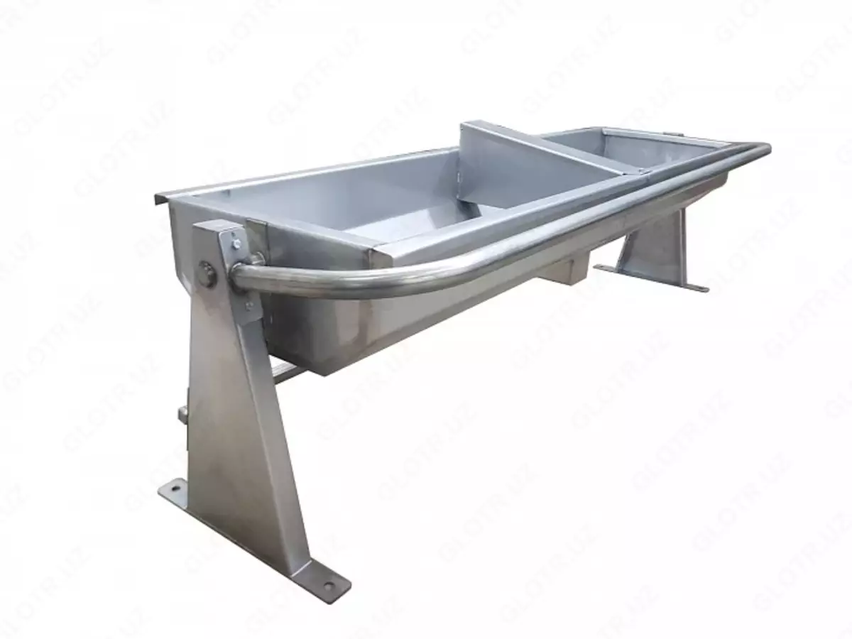 2025-12-16-14-54-16-654145-4db9686fbf6dc65f8bfbb33102e7ed82.webp?_=ozbol