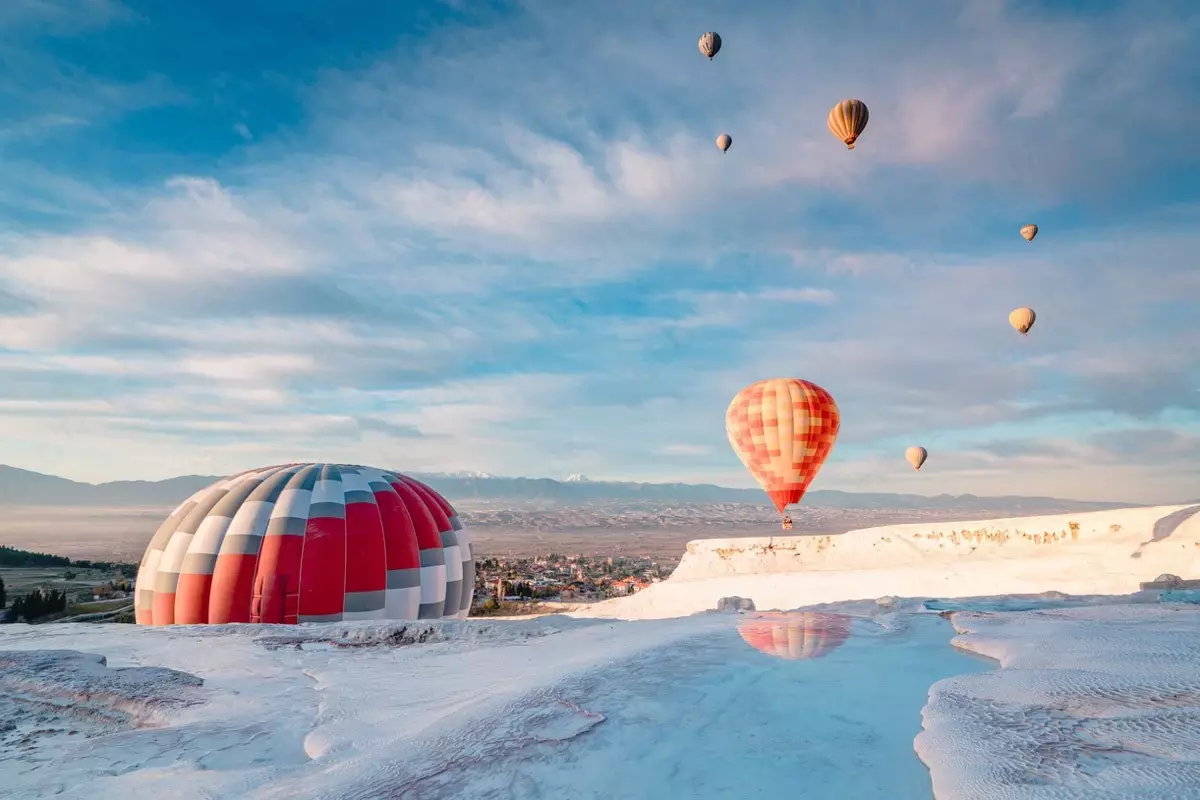 2025-12-16-15-10-53-404158-bcf37bd2569e7ff74e6fd586bf1b746a.webp?_=ozbol