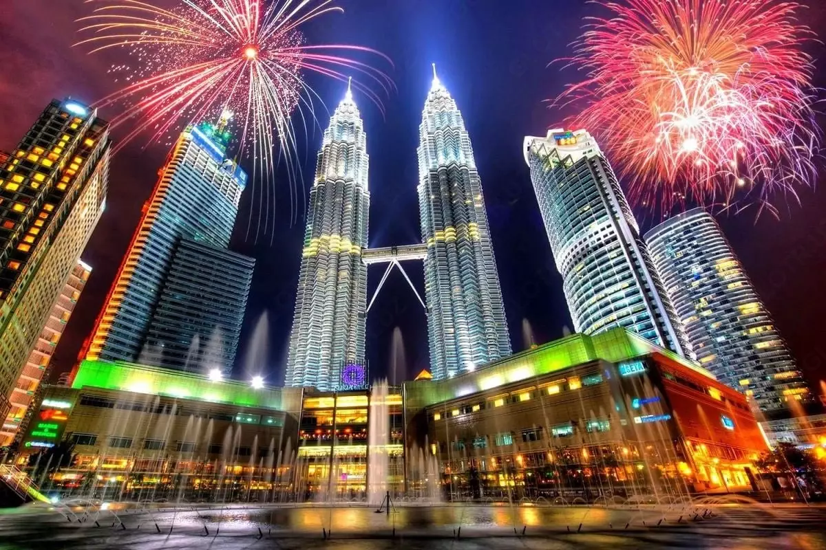 2025-12-16-15-38-09-466556-5b8f1d903b9ab57d3977f0559112eb13.webp?_=ozbol