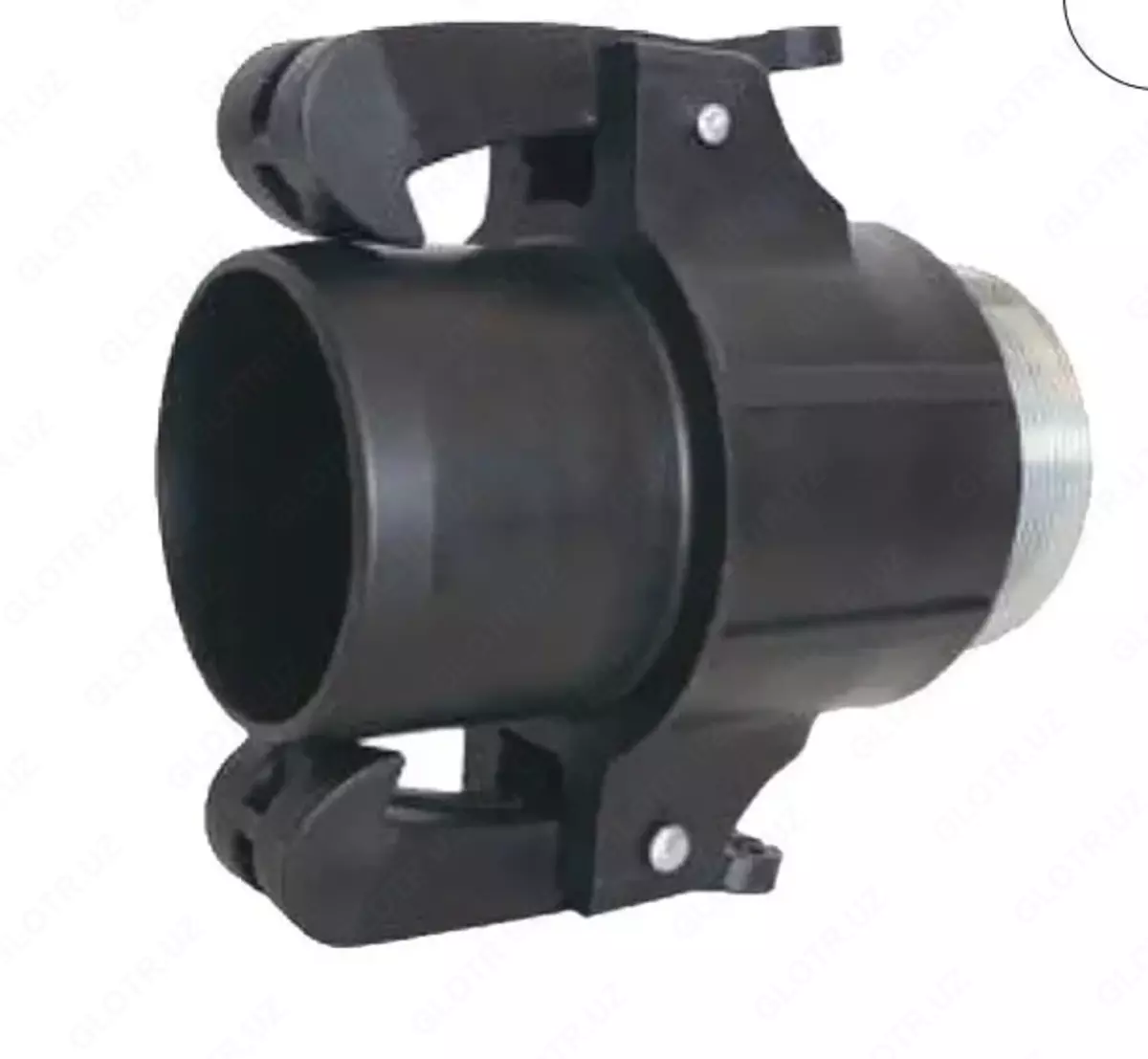 2025-12-16-15-41-26-243045-4df81337a6d732533203ad146bd8efc0.webp?_=ozbol