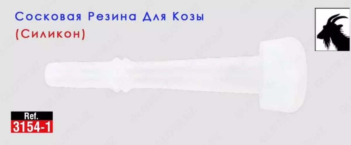 2025-12-16-15-53-38-251394-deeb2d79e3ba130a2bc2cf28014dcbe3.webp?_=ozbol