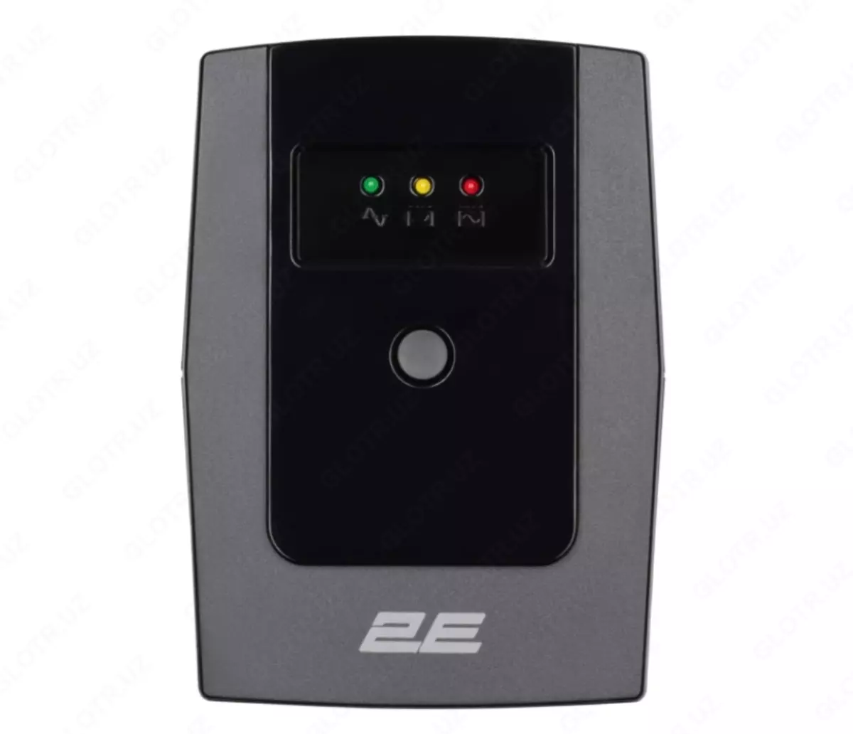 2025-12-16-15-54-15-172212-6682391408714d6c278a504f06a935dd.webp?_=ozbol