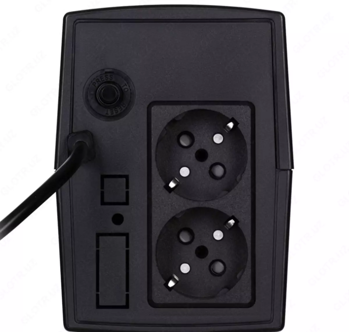 2025-12-16-15-58-27-868440-1627001751237cbb028db4d763def549.webp?_=ozbol