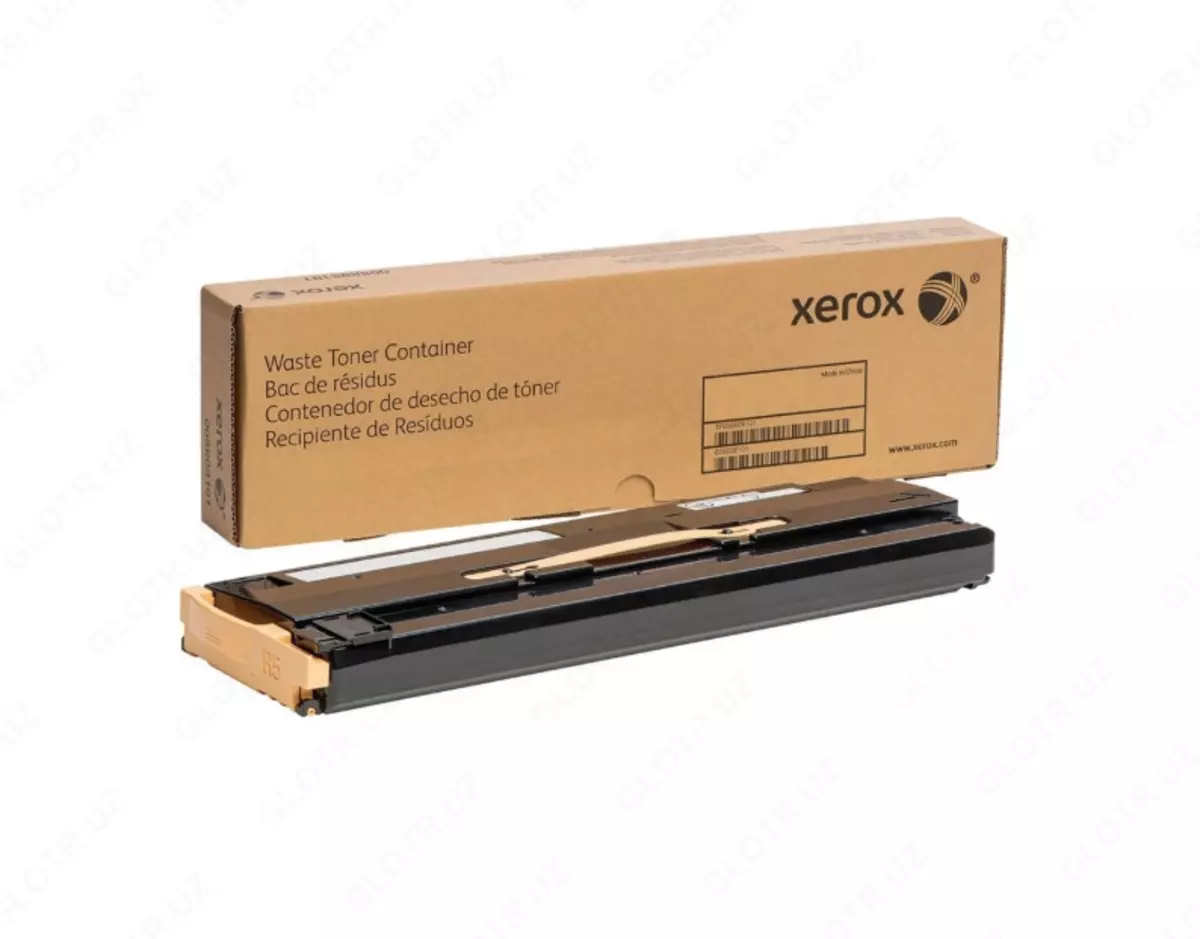 2025-12-16-16-05-43-186500-f9f211fb07082de31590ec4fbd830f76.webp?_=ozbol