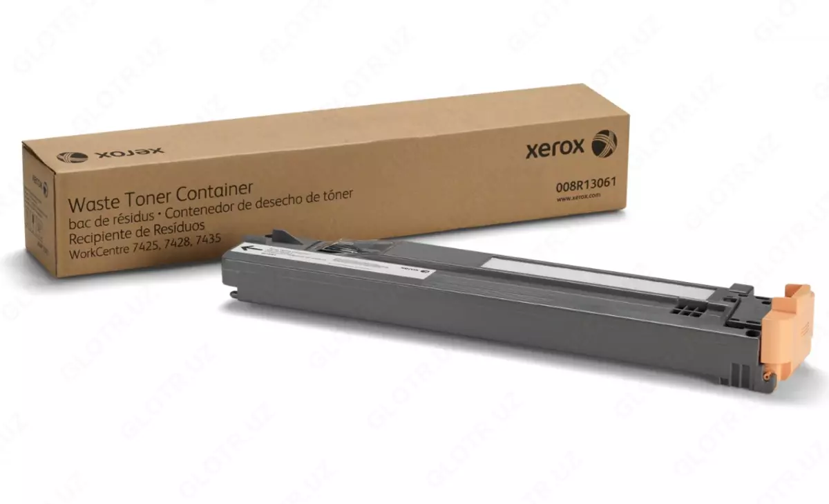 2025-12-16-16-05-50-649786-8fbf148bbb4e9dc4e212076265450081.webp?_=ozbol