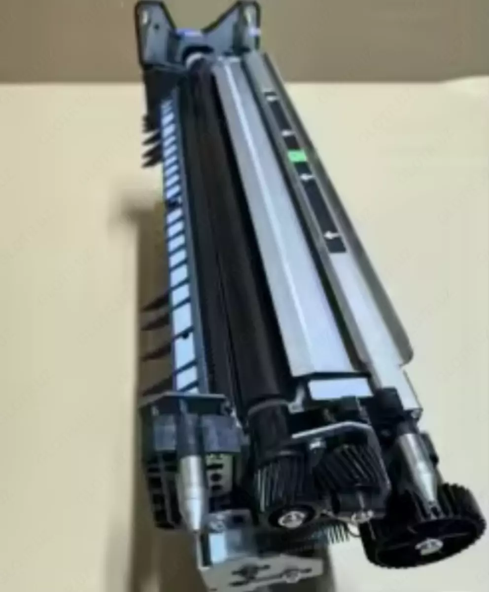 2025-12-16-16-12-07-936987-00326a22c28f5a4dff14147618e568b6.webp?_=ozbol