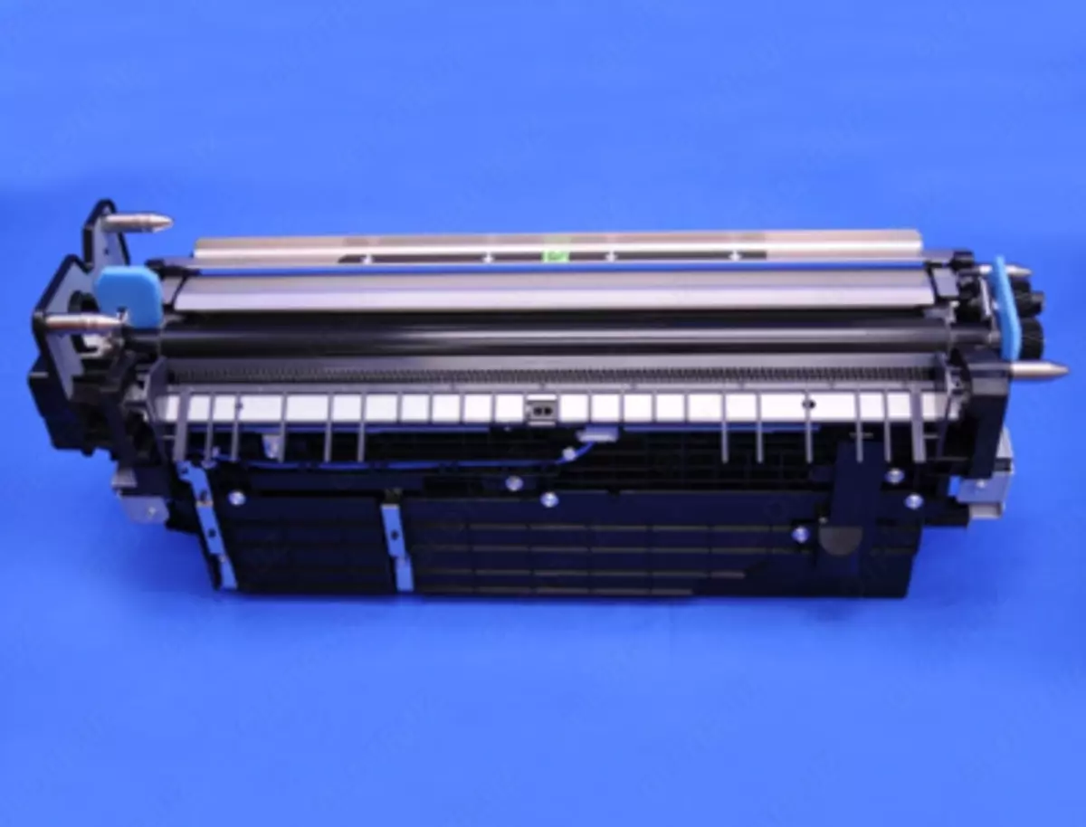 2025-12-16-16-12-14-268917-2ae187195abbbedb87aaf97f33bce961.webp?_=ozbol