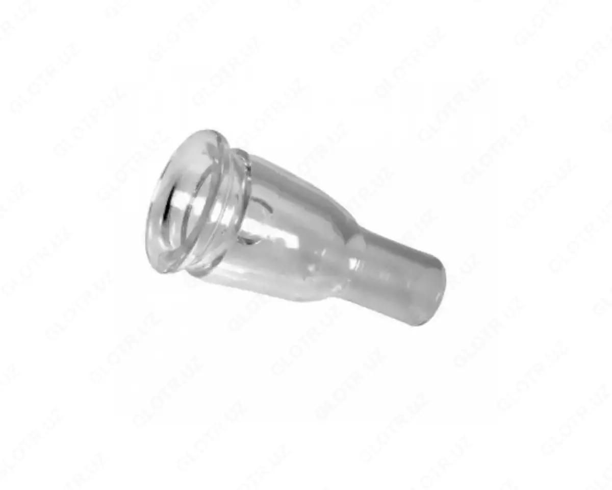 2025-12-16-16-15-27-397468-3a5647227dc816cf48ed2cc7f3e6b9c2.webp?_=ozbol