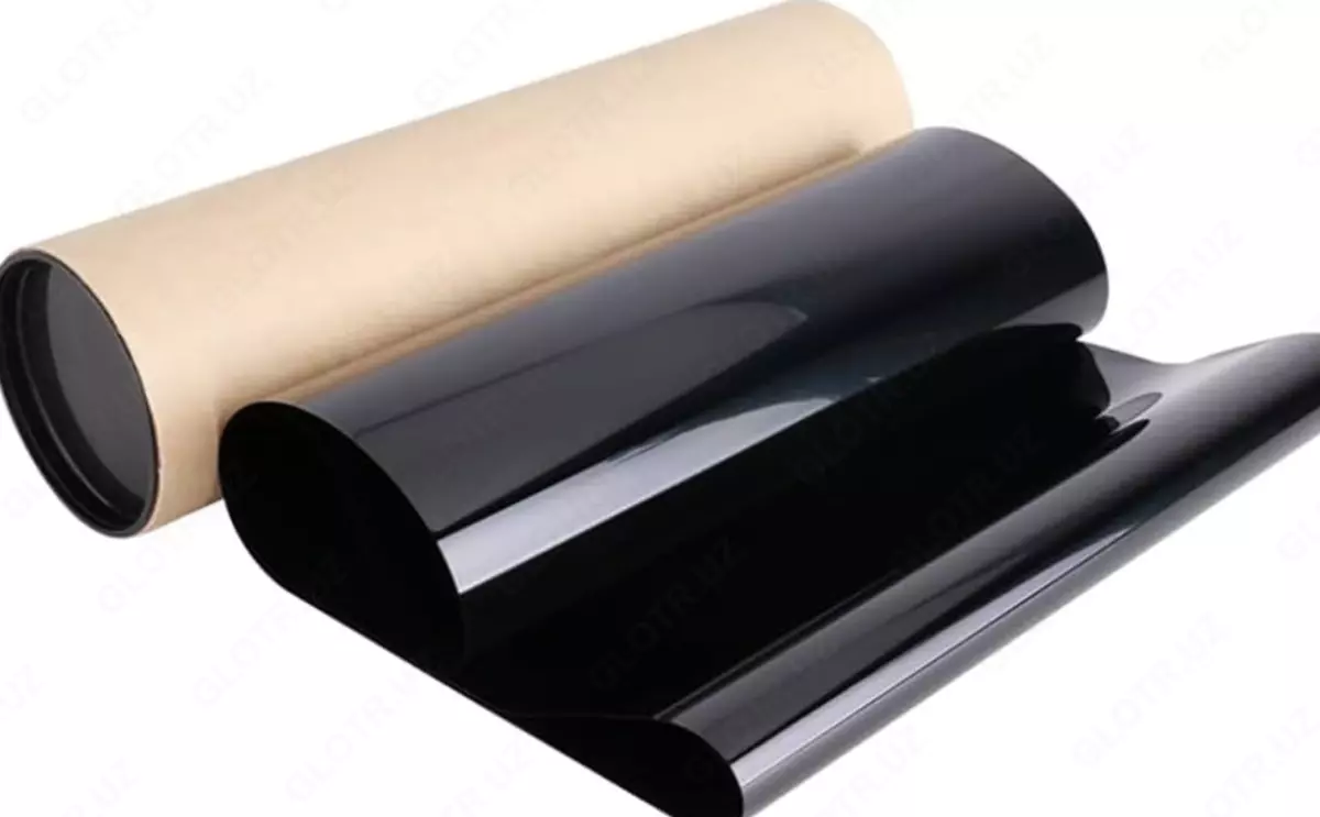 2025-12-16-16-16-53-904876-7a1800009056507dbe0b69434542daee.webp?_=ozbol