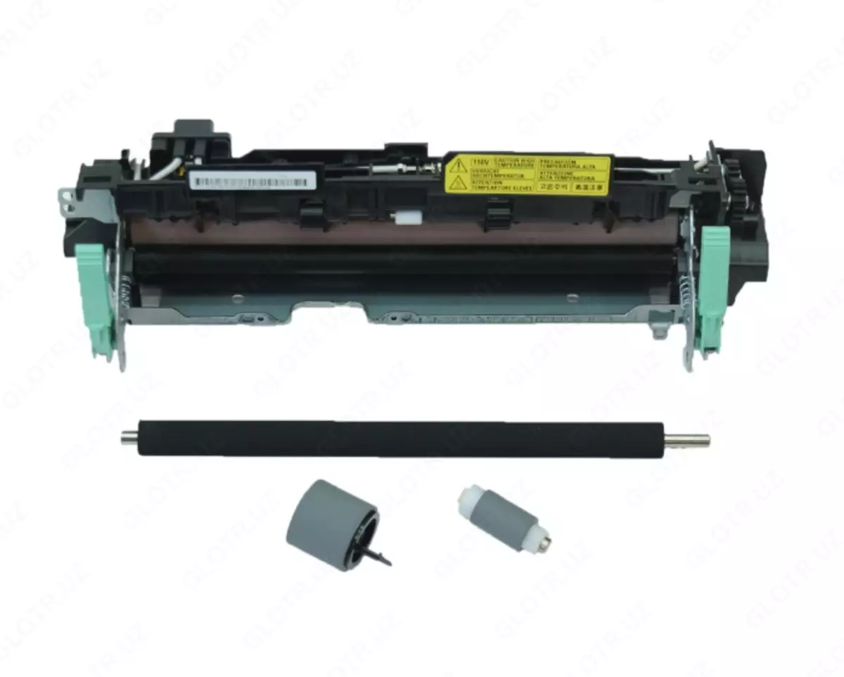 2025-12-16-16-22-43-724343-d69d1714ccffbbe30645087c9672ec77.webp?_=ozbol