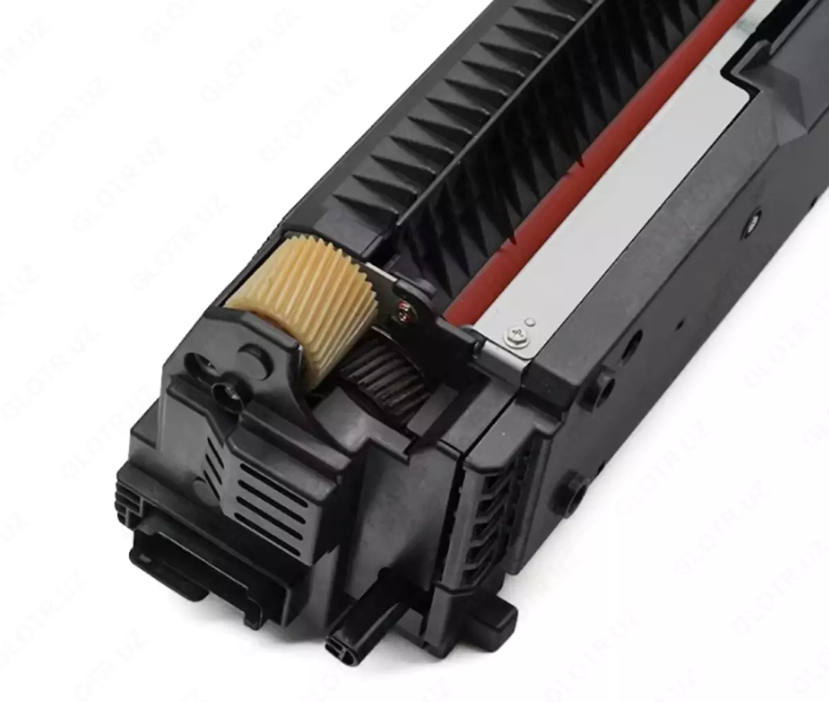 2025-12-16-16-28-41-581650-fc448b90945634411850decdba2f5a98.webp?_=ozbol