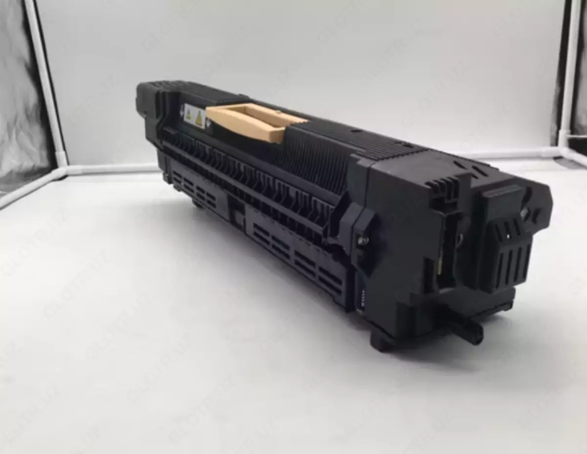 2025-12-16-16-28-53-454836-ca17162b4dd6eee9b71345d260e747bb.webp?_=ozbol