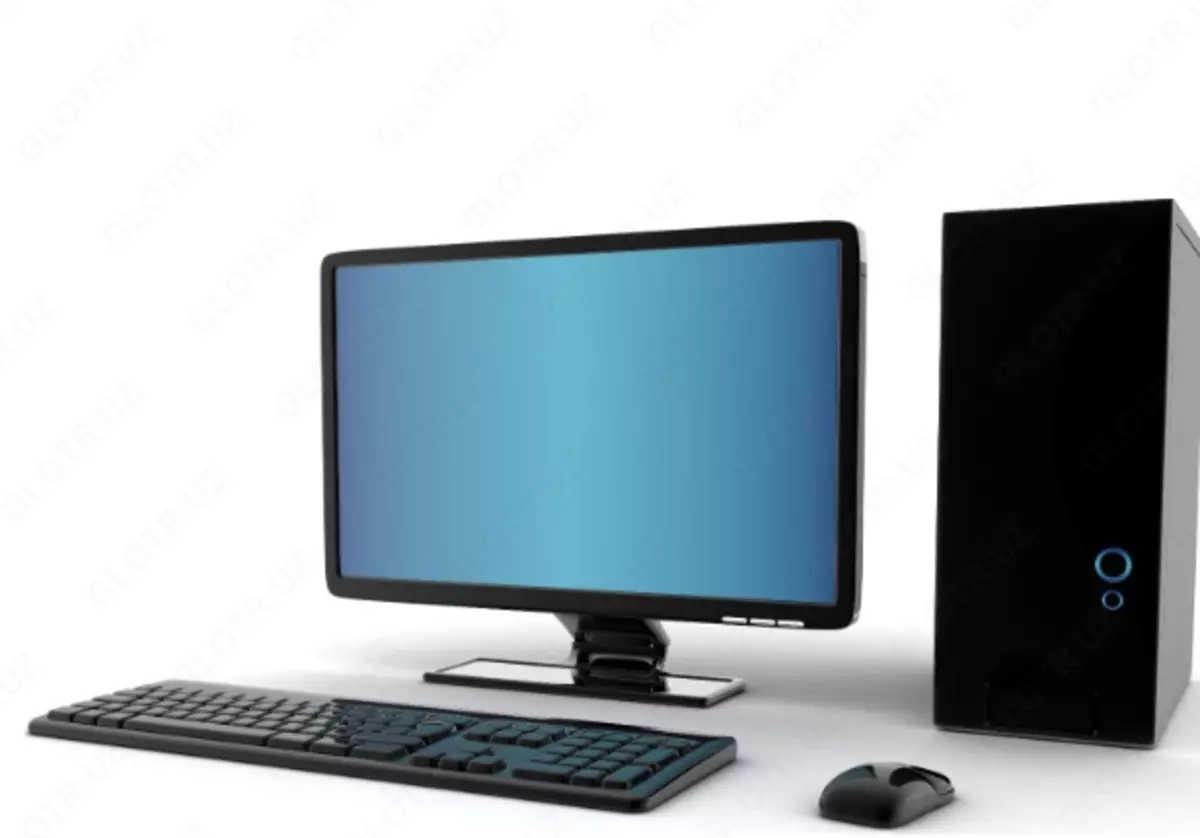 2025-12-16-16-46-55-046060-f0332218f8865915737280e9db7ac223.webp?_=ozbol