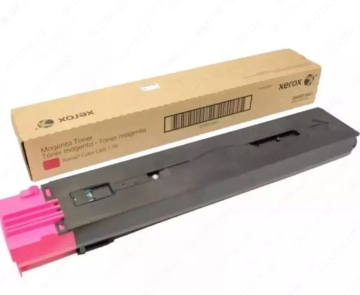 2025-12-16-17-16-13-312860-5c87989c178dcb73c7563427a666d31f.webp?_=ozbol