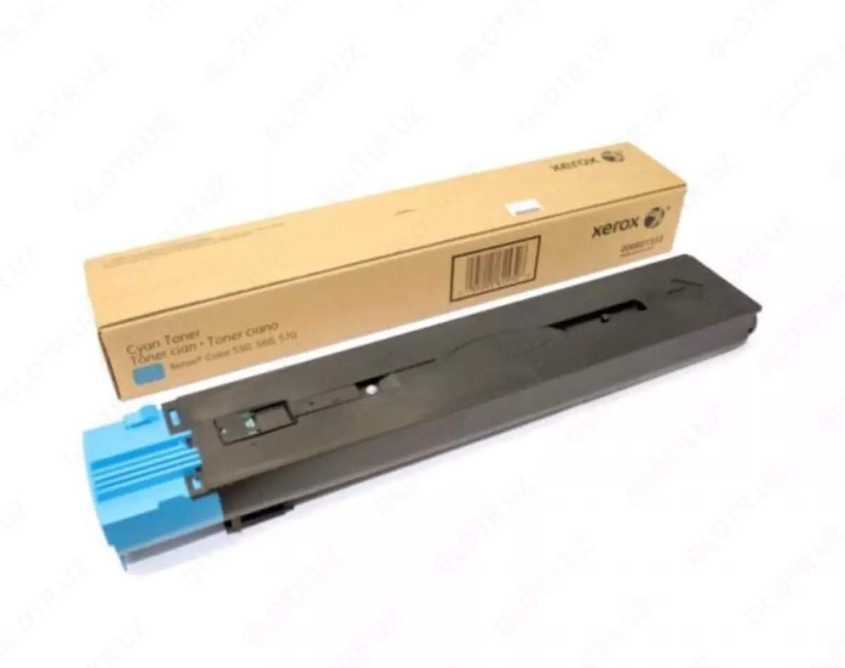 2025-12-16-17-23-40-957623-e7c8c8dfdea92410269048e56077ee15.webp?_=ozbol