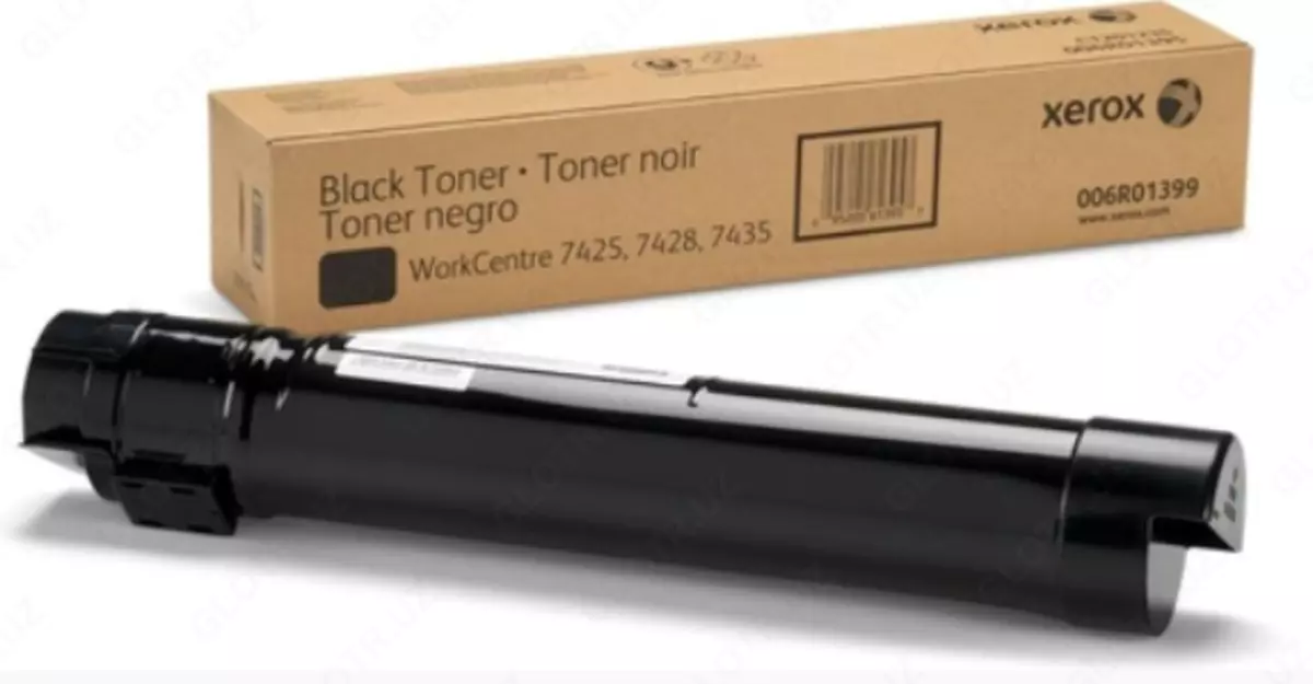 2025-12-16-17-32-12-938290-04490a63f4b10d5644738c6b93254d0e.webp?_=ozbol