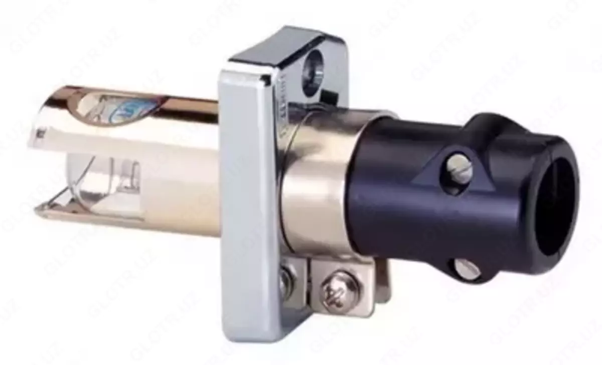 2025-12-16-21-08-52-449249-f9f34d7f8390ea81eb6cc120f8d896bf.webp?_=ozbol