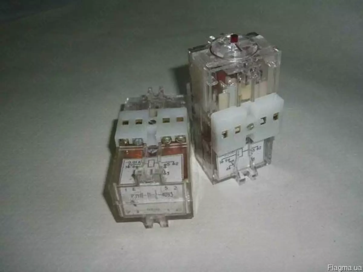 2025-12-16-21-10-58-839554-592e30581003d561342dd37af9fb28da.webp?_=ozbol