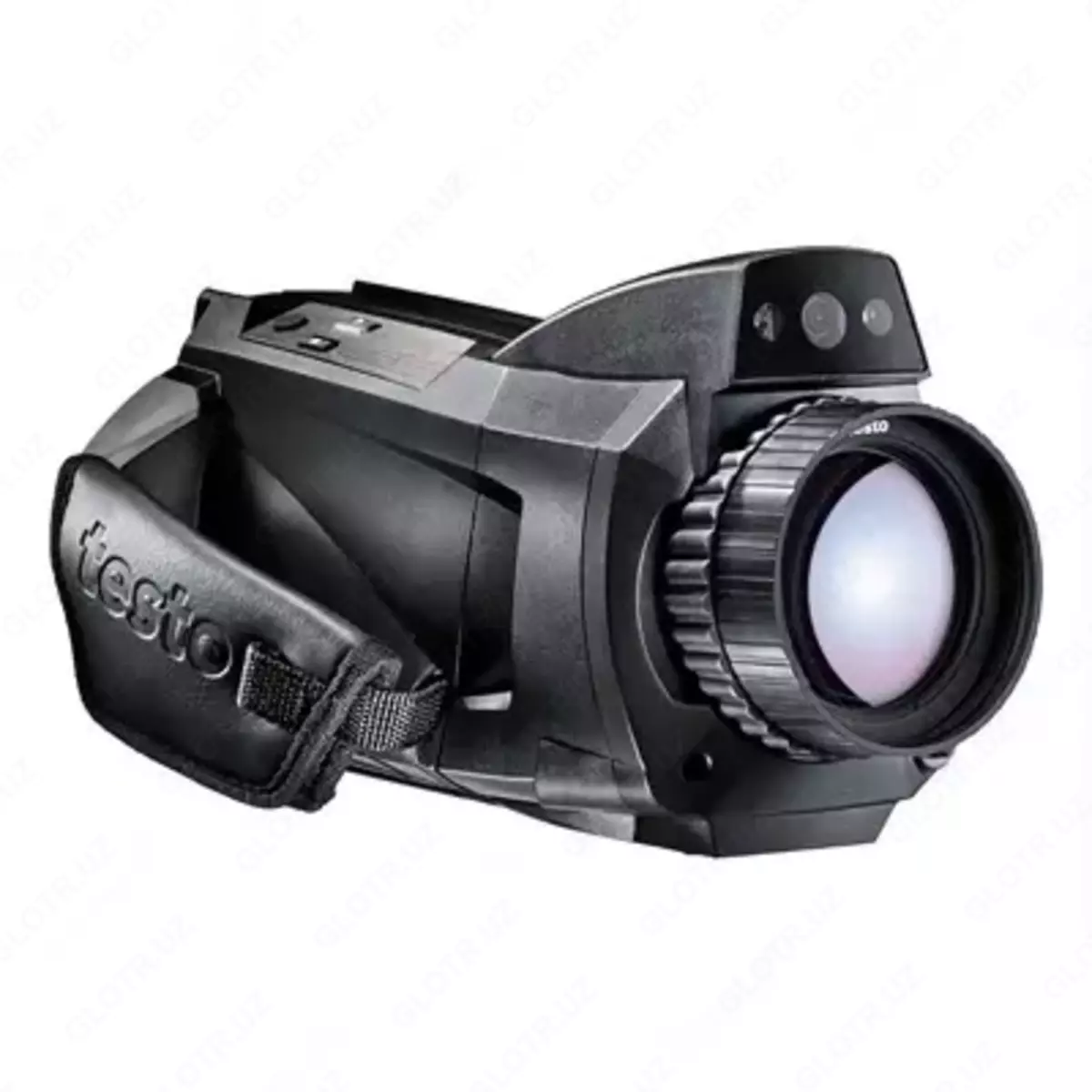 2025-12-16-21-13-55-263298-82dc7003caaa8b507030d4c7a9305c18.webp?_=ozbol