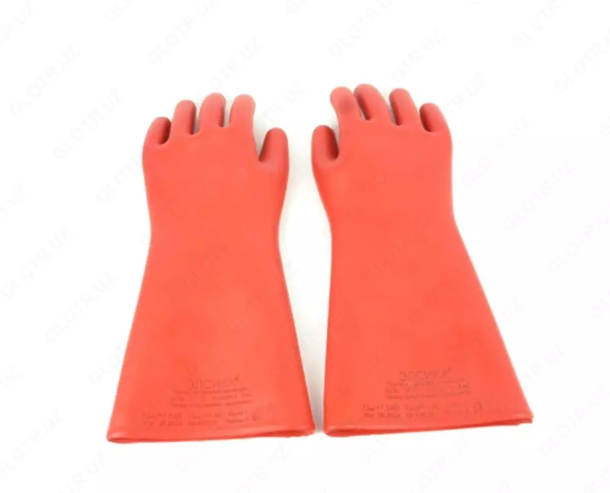 2025-12-16-21-15-52-721997-928d49d5192bcf994b4ea07cbe494ca9.webp?_=ozbol