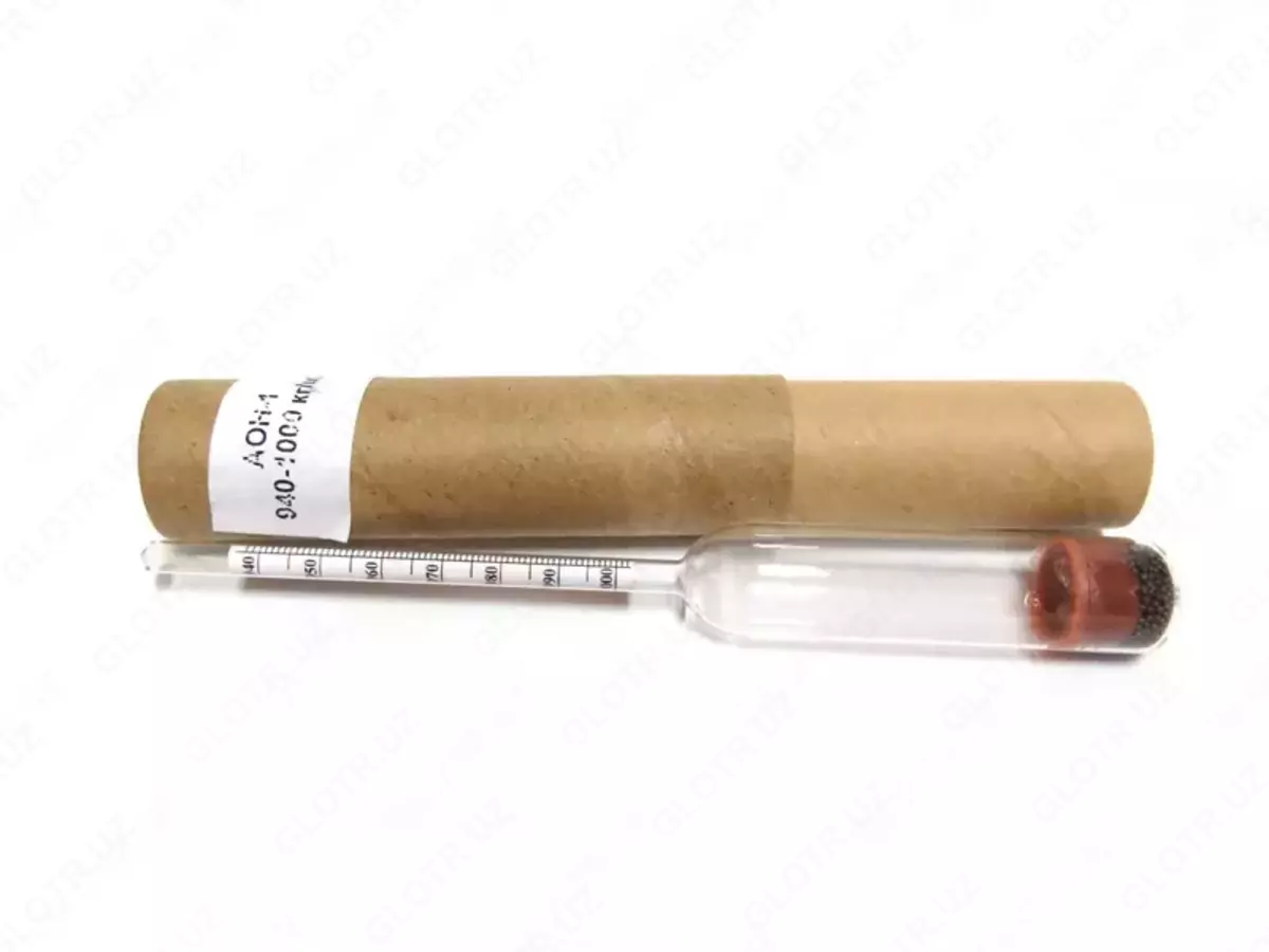 2025-12-17-09-12-58-285455-fc39d980373b0169fb4ae1a2cf86d0d1.webp?_=ozbol