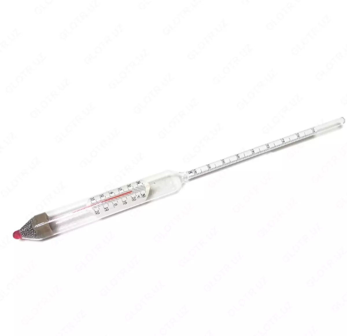 2025-12-17-09-26-18-447774-b3f56fb06449636febebd15fde9a4c8e.webp?_=ozbol