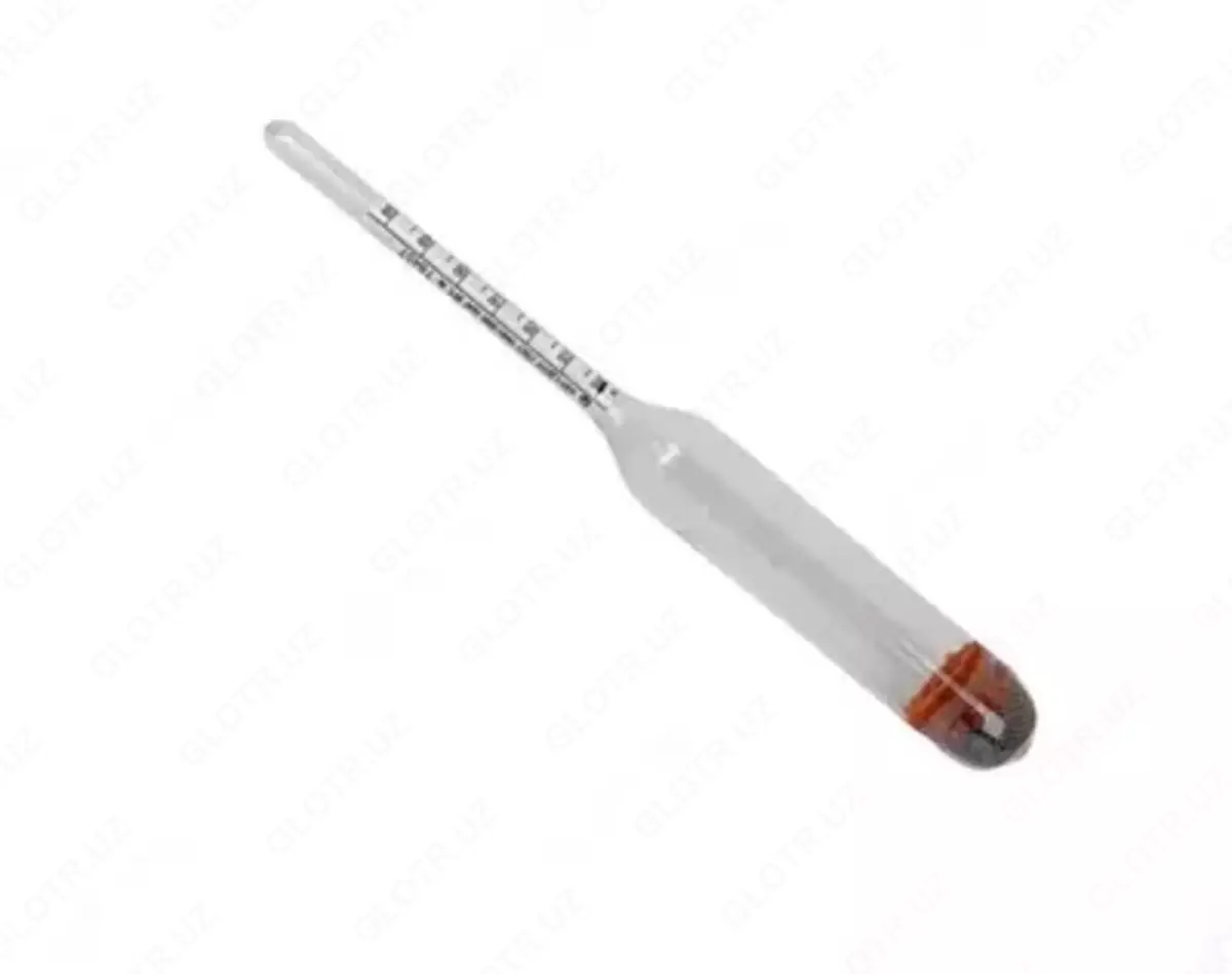 2025-12-17-09-26-31-561718-868de94497518d118764ac18a31976ff.webp?_=ozbol