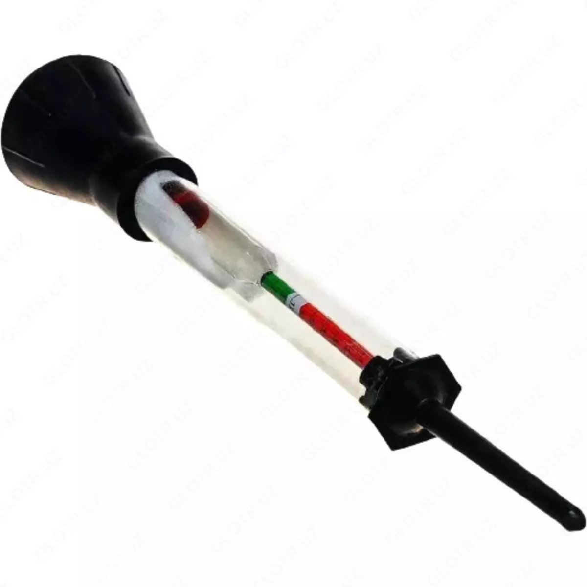 2025-12-17-09-36-38-979954-cb6f6637a1442efa871212414a3b9317.webp?_=ozbol