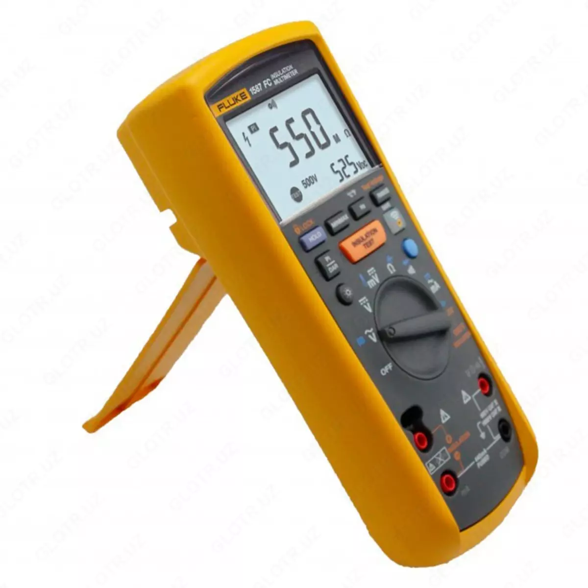 2025-12-17-09-39-26-103463-8e606659175d19e6c9ea8351828d2982.webp?_=ozbol