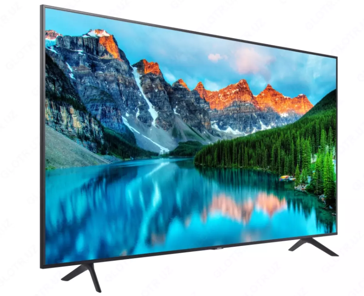 2025-12-17-09-43-47-747072-220622eae124935641b4f68e983970c3.webp?_=ozbol