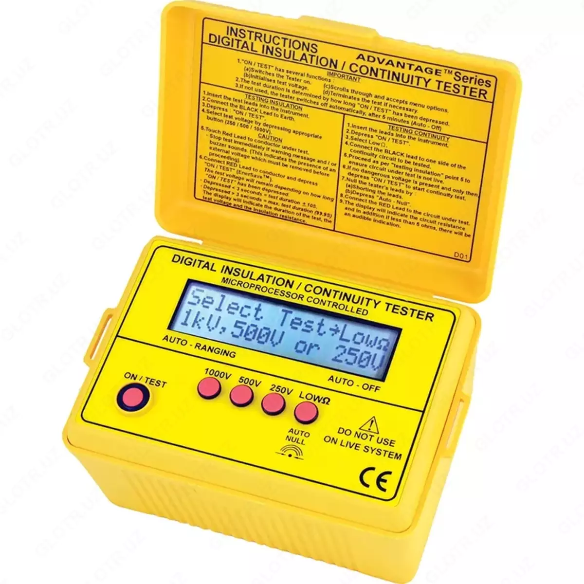 2025-12-17-09-47-11-076716-7c828f0dba1c8c899cea97716e6bdbe0.webp?_=ozbol