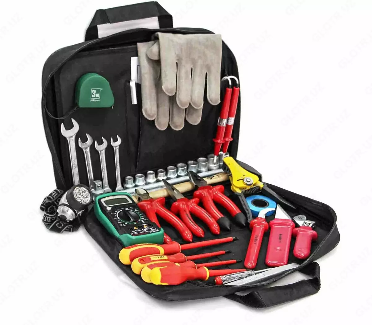 2025-12-17-09-49-26-183646-0c59b1cec274bbb592cd5927d8f721f3.webp?_=ozbol