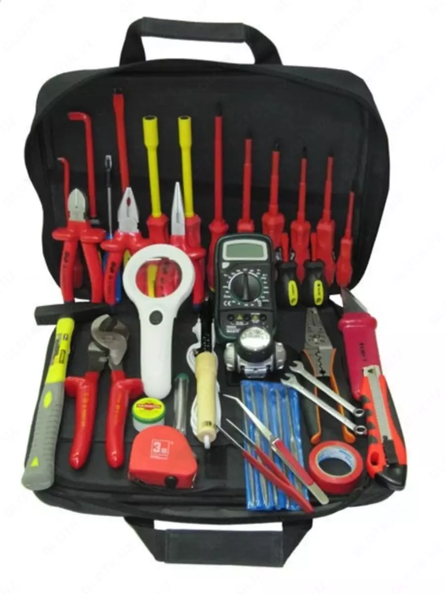 2025-12-17-09-49-51-871549-883553ac5ad90f8ebd69132316c75dba.webp?_=ozbol