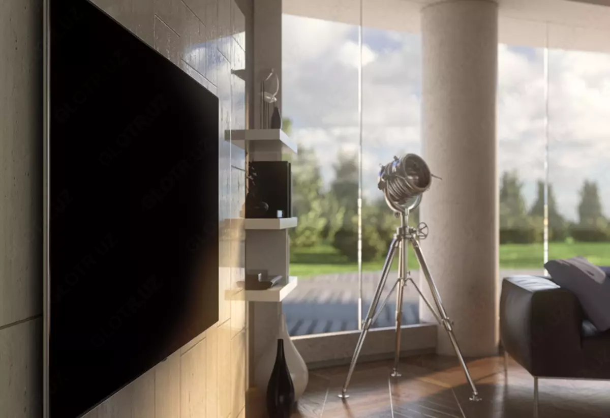 2025-12-17-09-50-30-020034-ec854a2eaf10e77d89b09a96f1549a56.webp?_=ozbol