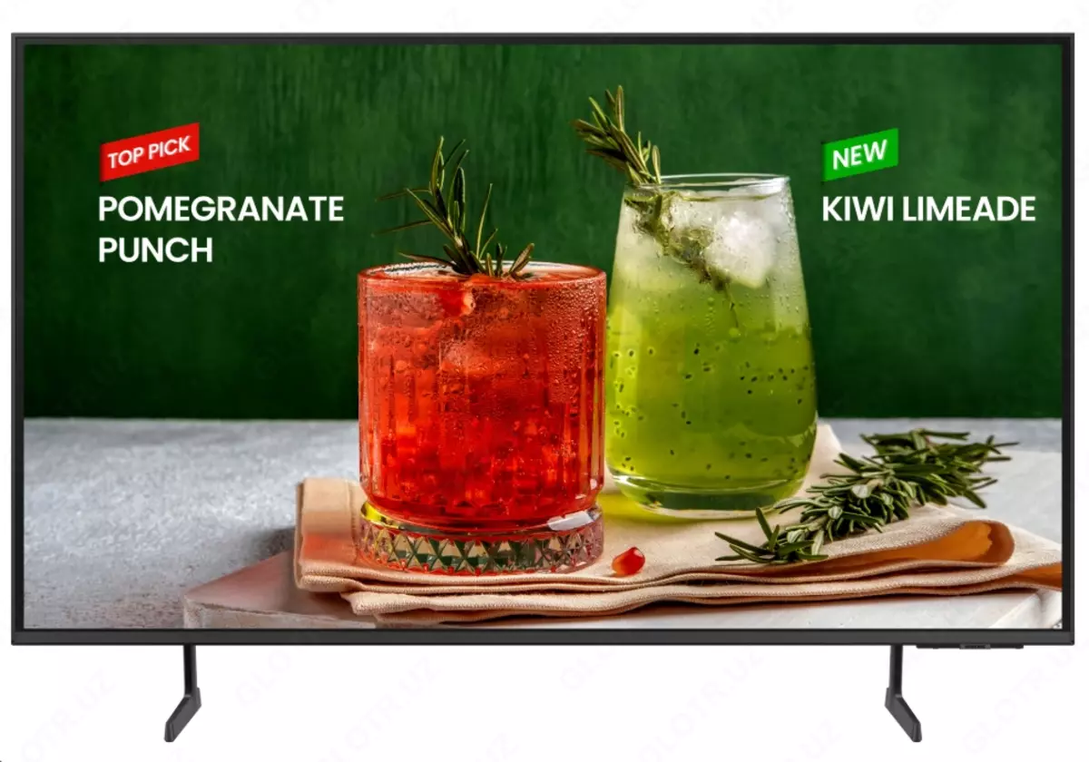 2025-12-17-09-50-43-585965-b6bb0a2d8b5a04723e48e5a3138bf25f.webp?_=ozbol