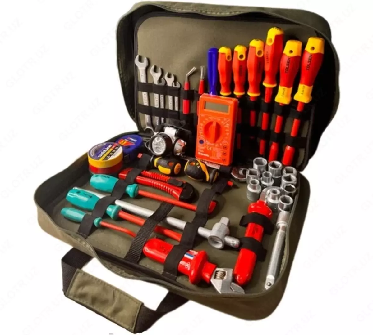 2025-12-17-09-56-32-883677-50f6b27a83788a82a1f46efbb6291a7c.webp?_=ozbol