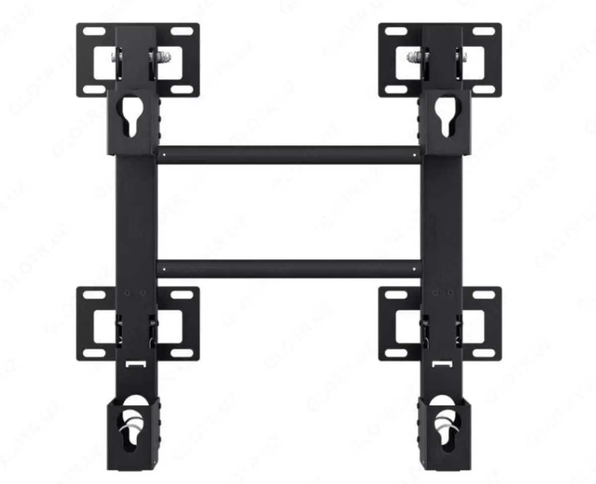 2025-12-17-09-56-54-559092-2666bc04656001aa8934a7e69dd94daa.webp?_=ozbol