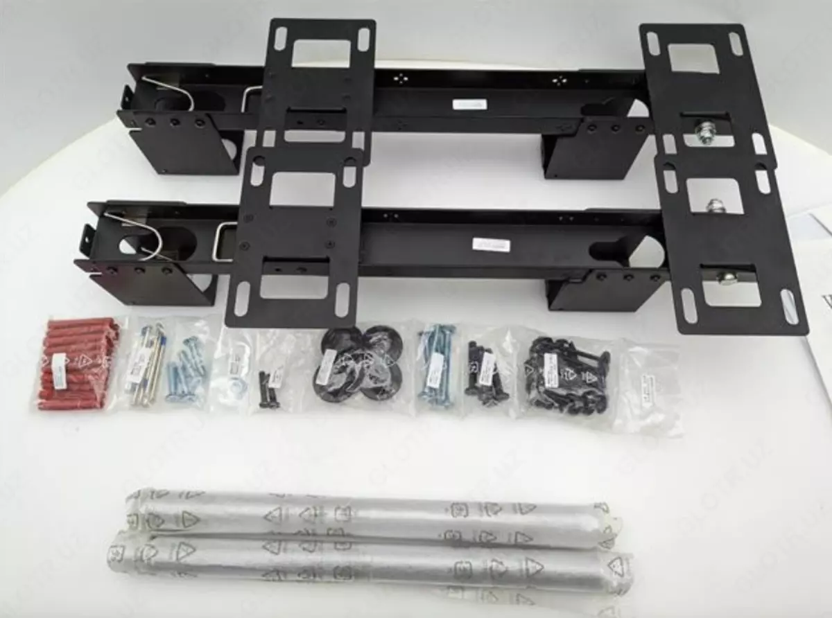 2025-12-17-09-57-08-948696-ebd29738d5e9b53666003606eea838f8.webp?_=ozbol