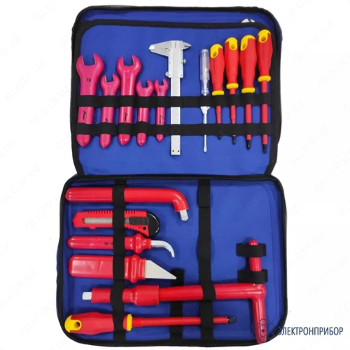 2025-12-17-09-58-52-357422-e115043b18959f971536fbbebf351f8b.webp?_=ozbol