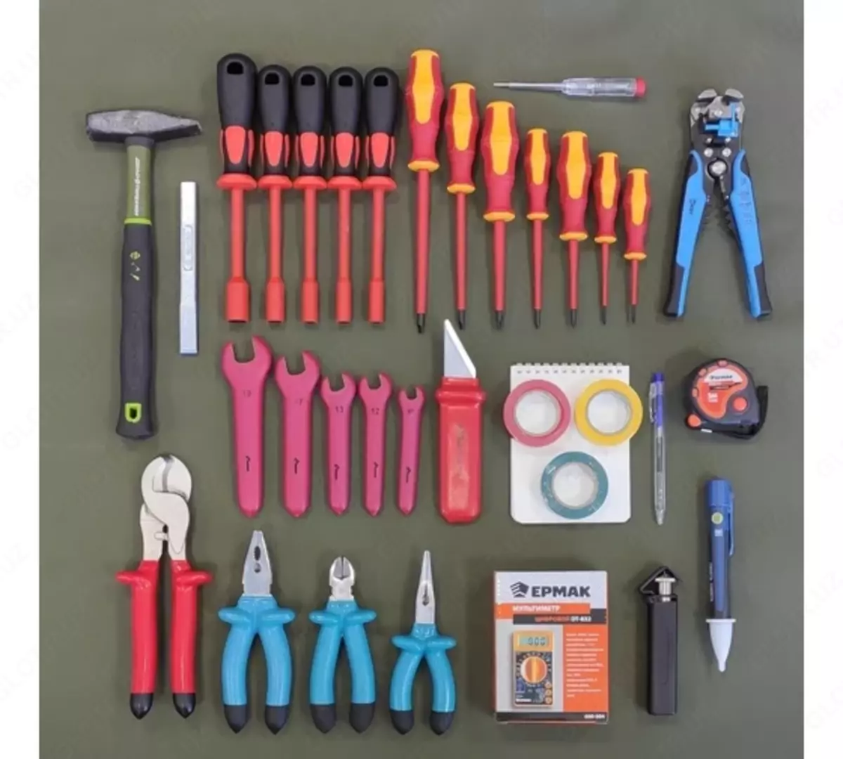 2025-12-17-09-59-00-590892-fe2b13572ab650f99129654b8bbff692.webp?_=ozbol