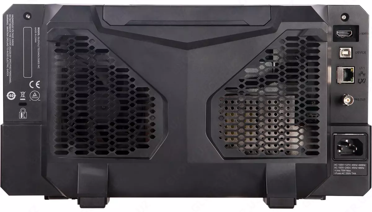 2025-12-17-10-05-22-086556-e0782eb688840c7b6188db93a464149f.webp?_=ozbol