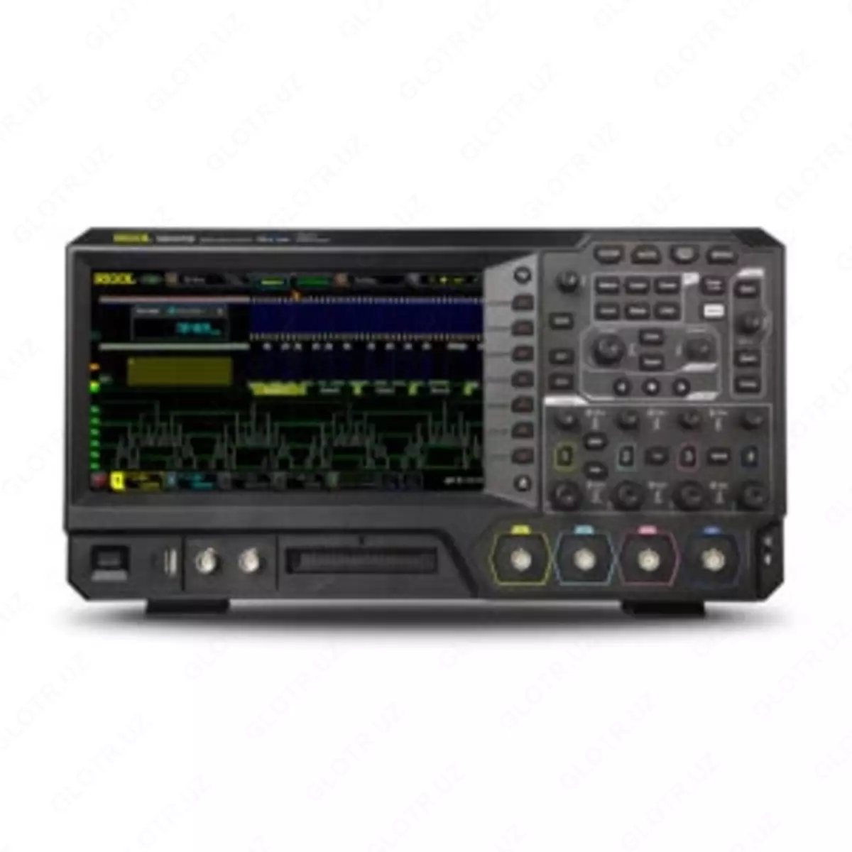 2025-12-17-10-05-59-364866-8b3101132e67289646a2cf22554f887f.webp?_=ozbol