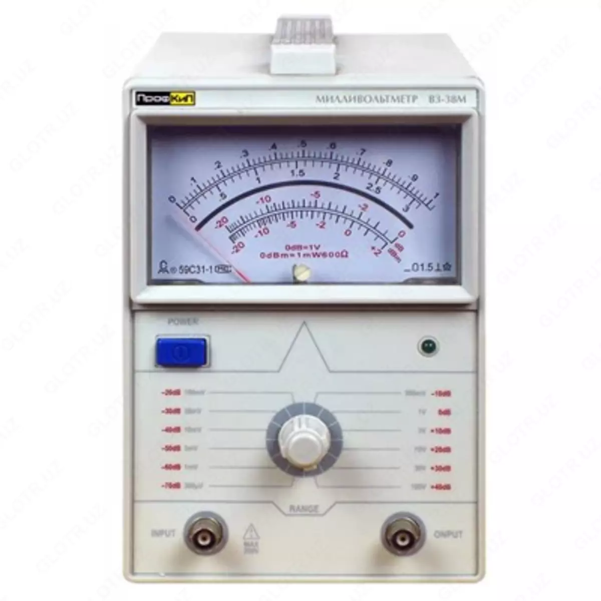 2025-12-17-10-10-38-443154-04ddb62a8167b89320d5a6fe4992b700.webp?_=ozbol