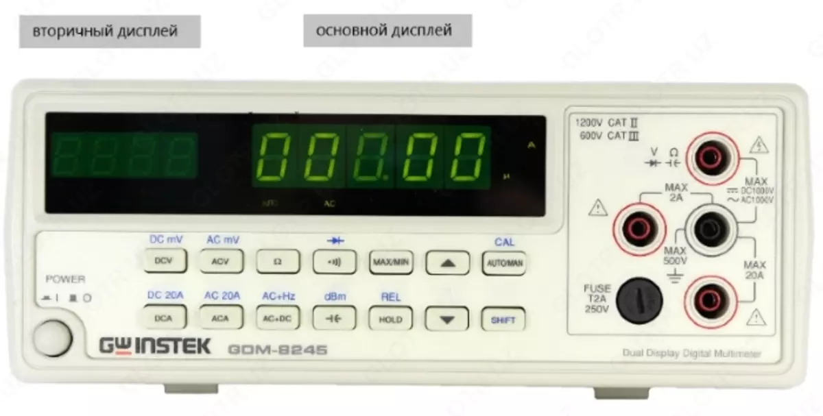 2025-12-17-10-12-55-293043-9cceb3ac26ada024b2a91263f07edf53.webp?_=ozbol