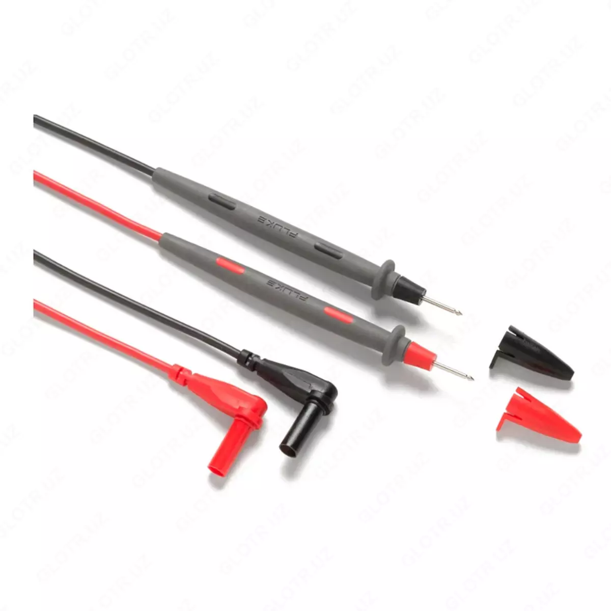 2025-12-17-10-15-59-400426-11d40b7811eb021cd50ed8238ef0c099.webp?_=ozbol